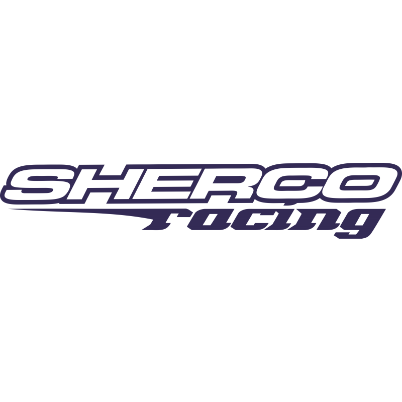 Sherco