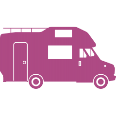 Camping car