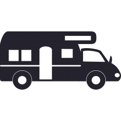 Camping car