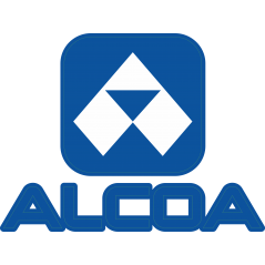 Alcoa