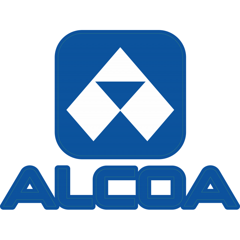 Alcoa