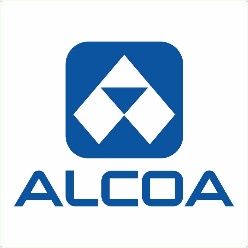 Alcoa