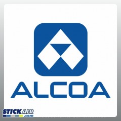 Alcoa