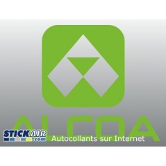 Alcoa