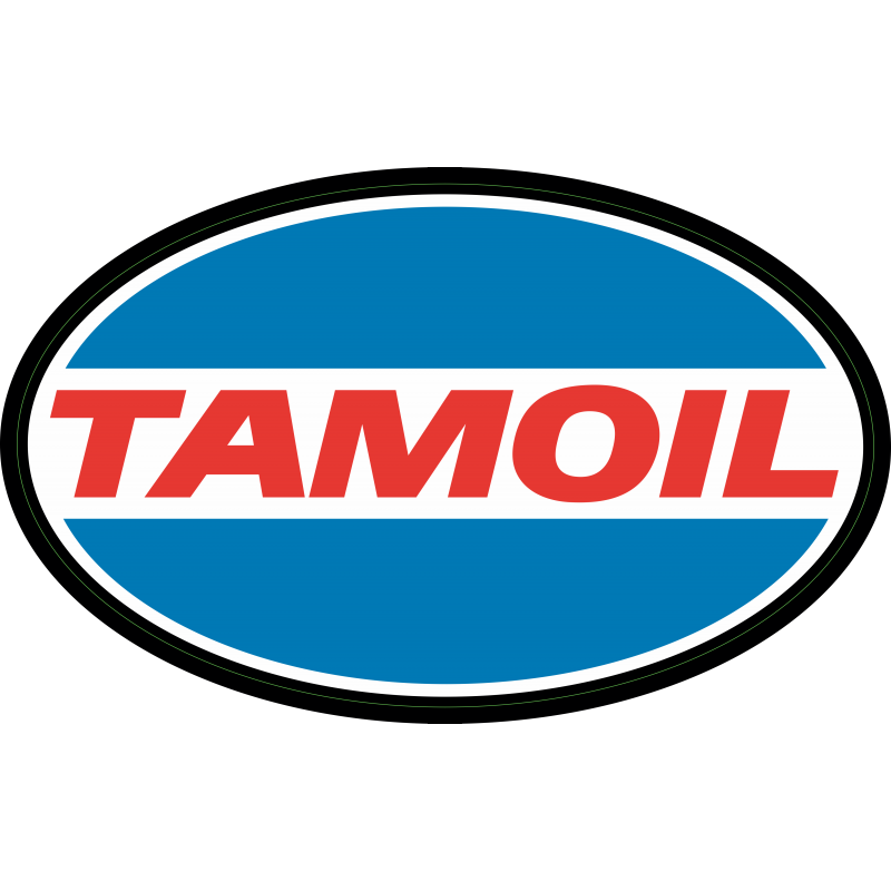 Tamoil