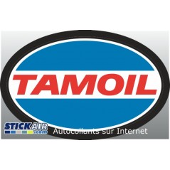 Tamoil