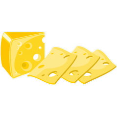 Gruyère