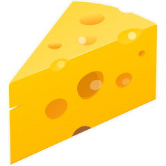 Gruyère