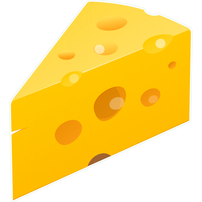Gruyère