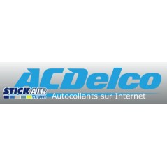 ACDelco