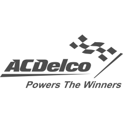 ACDelco