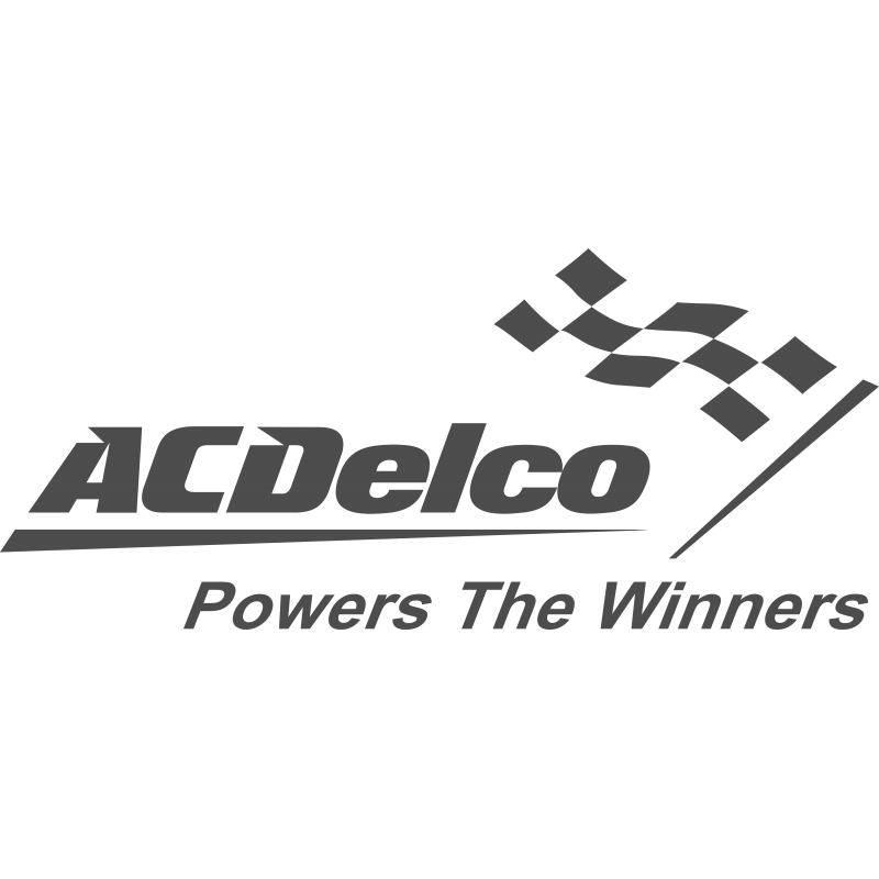 ACDelco