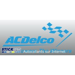 ACDelco