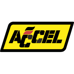 Accel