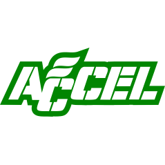 Accel