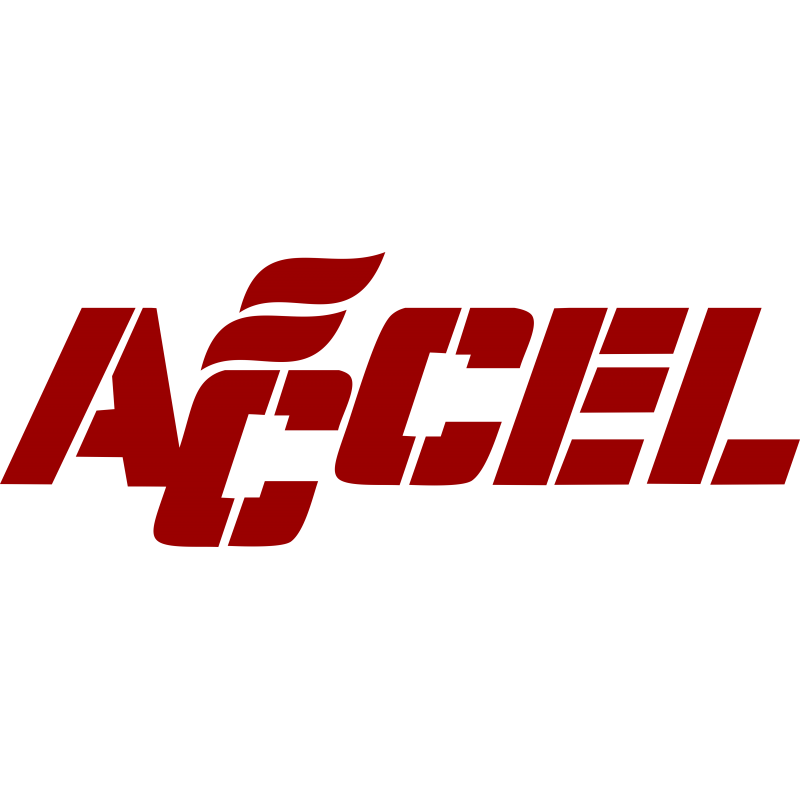 Accel