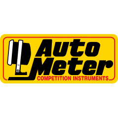 AutoMeter