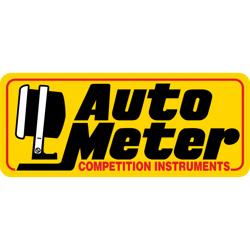 AutoMeter