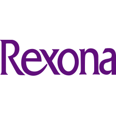 Rexona