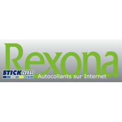 Rexona
