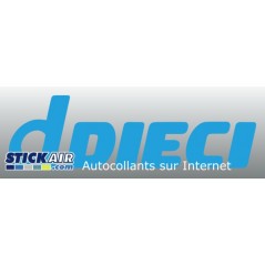 Dieci