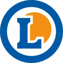 E leclerc