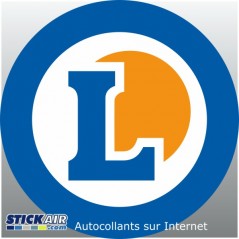 E leclerc