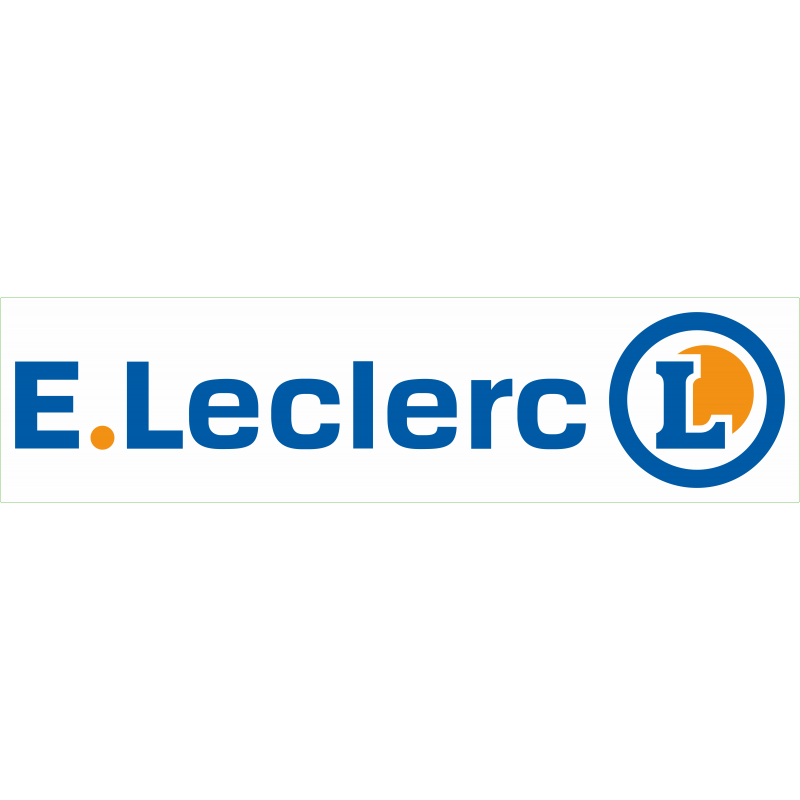 E leclerc