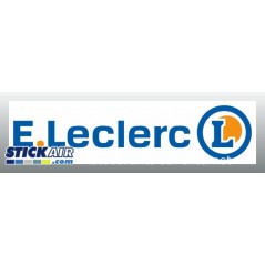 E leclerc