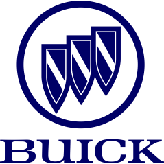 Buick