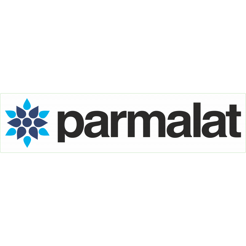 Parmalat