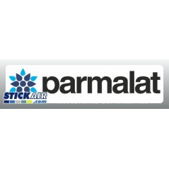 Parmalat