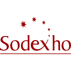 Sodexho