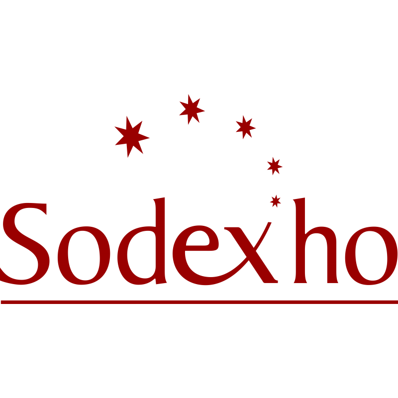 Sodexho