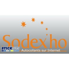 Sodexho