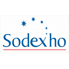 Sodexho