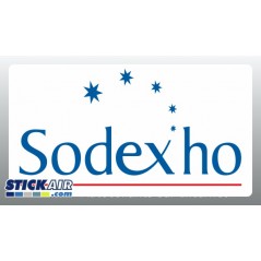 Sodexho