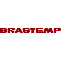 Brastemp