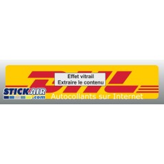 DHL
