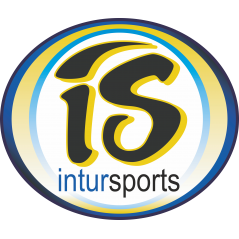 Intur Sports