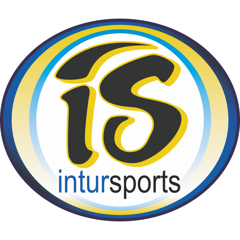 Intur Sports