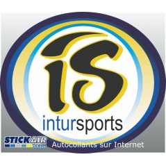 Intur Sports