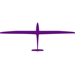 Planeur