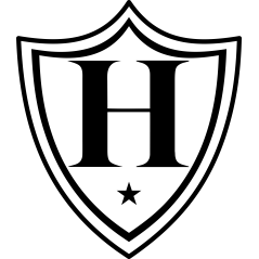 Logo Heritage
