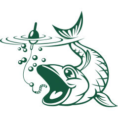 Poisson