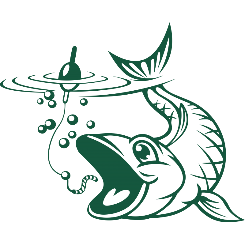 Poisson