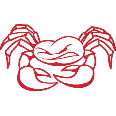 Crabe
