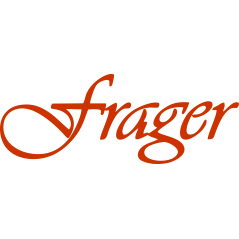 Frager