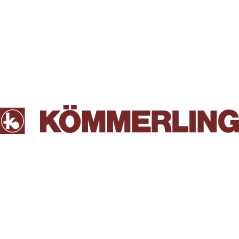 Kommerling