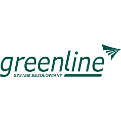 Greenline